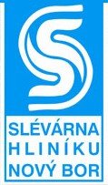 slévárna